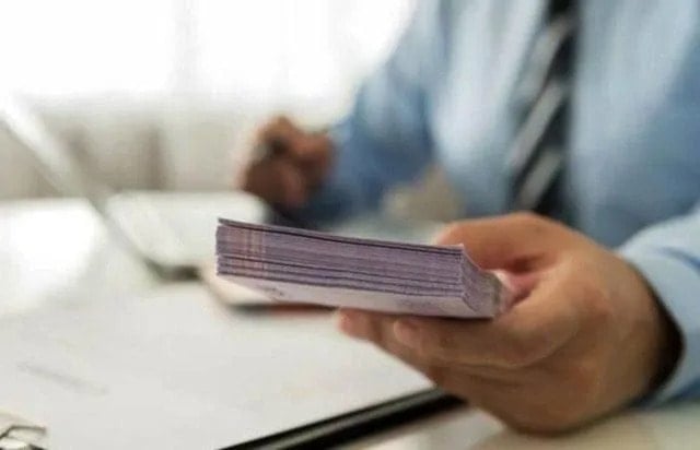Aylık 40 Bin lirası para geliyor! Bankalardan yeni adım geldi