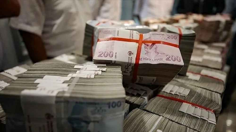 Aylık 40 Bin lirası para geliyor! Bankalardan yeni adım geldi