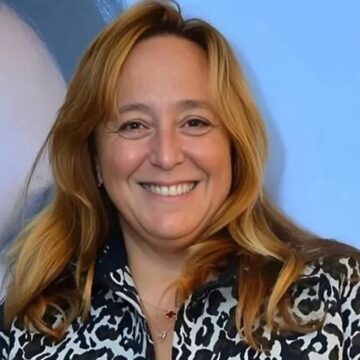 Ayşe Barım davasında ihbarcı dolandırıcı çıktı