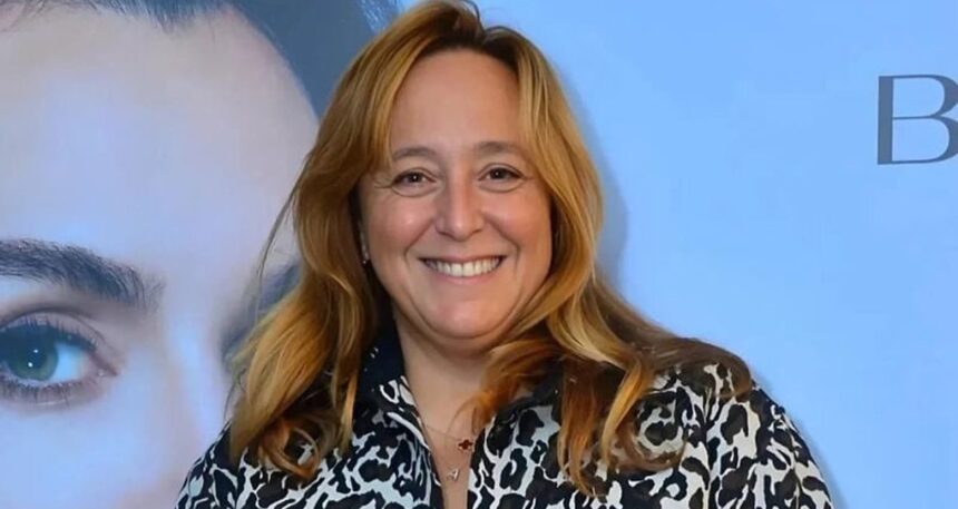 Ayşe Barım davasında ihbarcı dolandırıcı çıktı