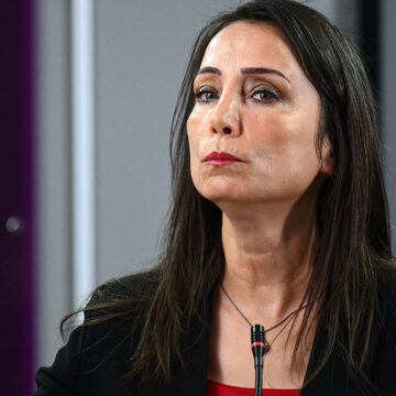 Bahar havasına operasyon darbesi! DEM: ‘Bunları kabul etmek mümkün değildir’