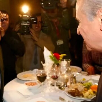 Bahçeli ve Demirtaş görüşmesi gerçekleşecek mi?