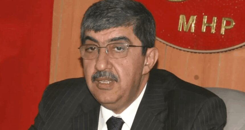 bahcelinin-eski-yardimcisi-hayatini-kaybetti-SQeJgTuD.jpg Bahçeli’nin eski yardımcısı hayatını kaybetti
