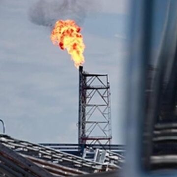 Bakan resmen açıkladı: Suriye’ye 2 milyar metreküp doğalgaz götürülecek