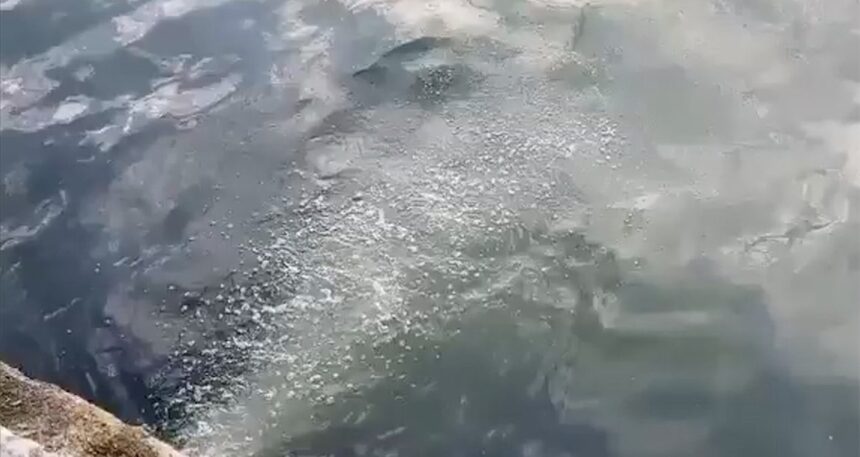 bakanlik-iskiye-33-milyon-tl-ceza-kesti-L3vK6191.jpg Bakanlık İSKİ’ye 3,3 milyon TL ceza kesti