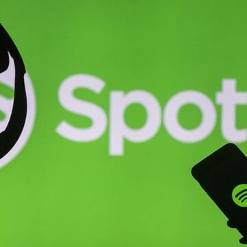 Bakanlıktan Spotify açıklaması