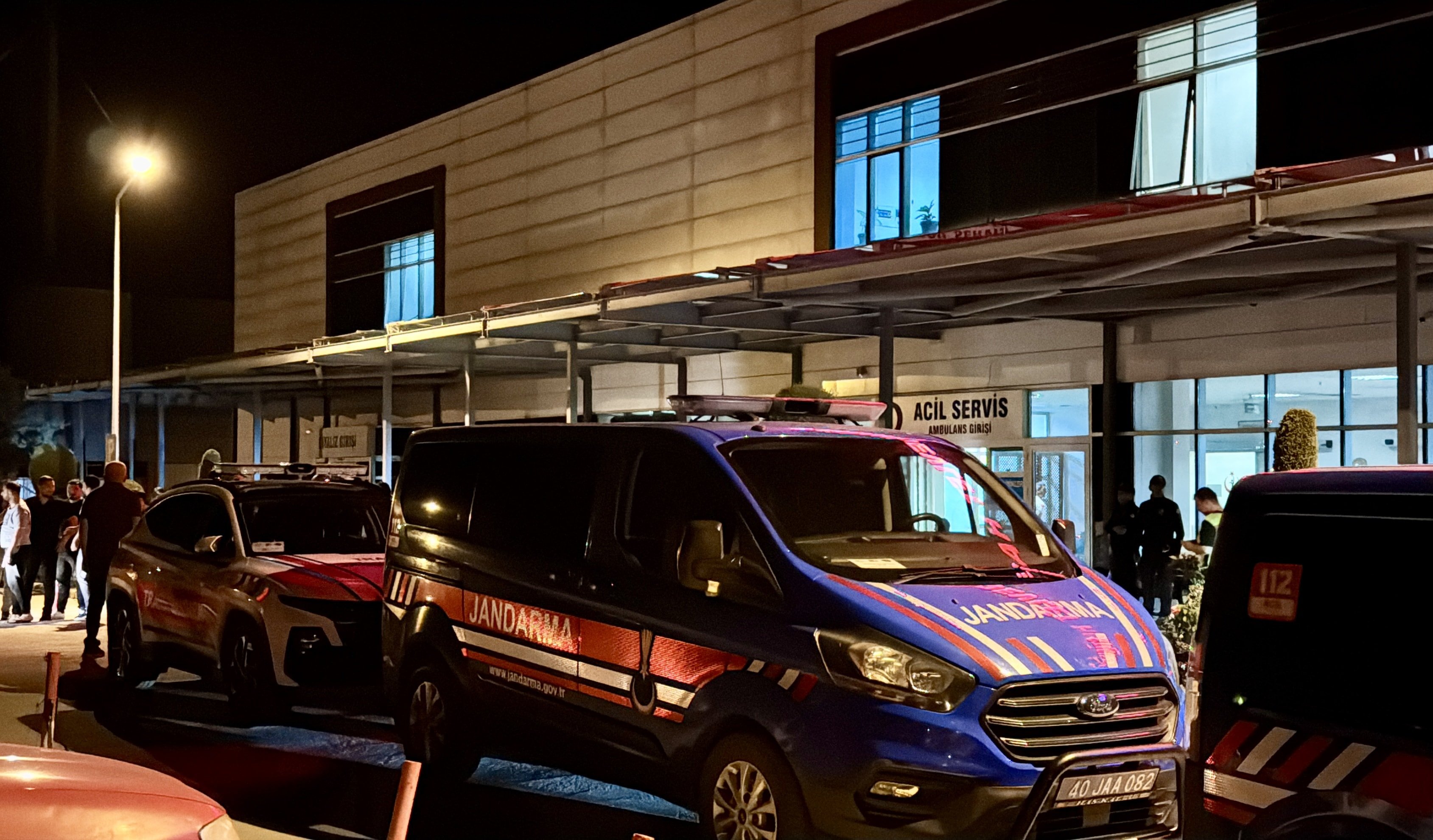Baraj gölünde tekne faciası! 4 kardeşten 1'i kurtarılamadı