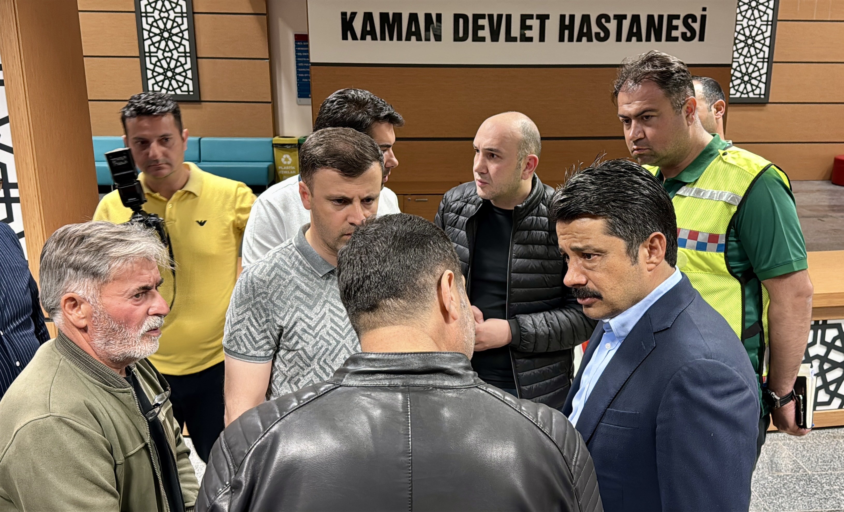 Baraj gölünde tekne faciası! 4 kardeşten 1'i kurtarılamadı