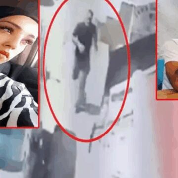 Başından vurulan Hilal’in katiline ağırlaştırılmış müebbet