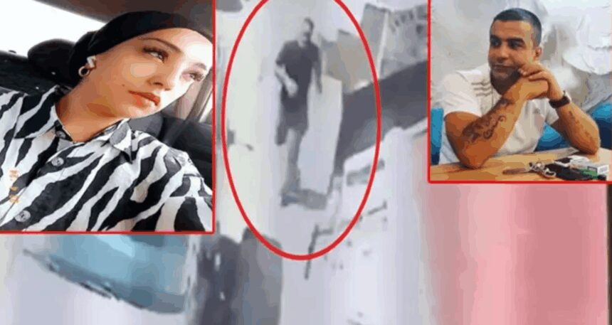 Başından vurulan Hilal’in katiline ağırlaştırılmış müebbet