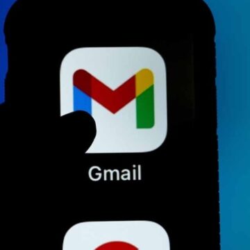 Başka birinin Gmail hesabınıza girdiğini gösteren 2 işaret!