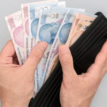 Bayram ikramiyesi ödeme tarihi: Dul ve yetimlere hisse oranında ödeme yapılacak