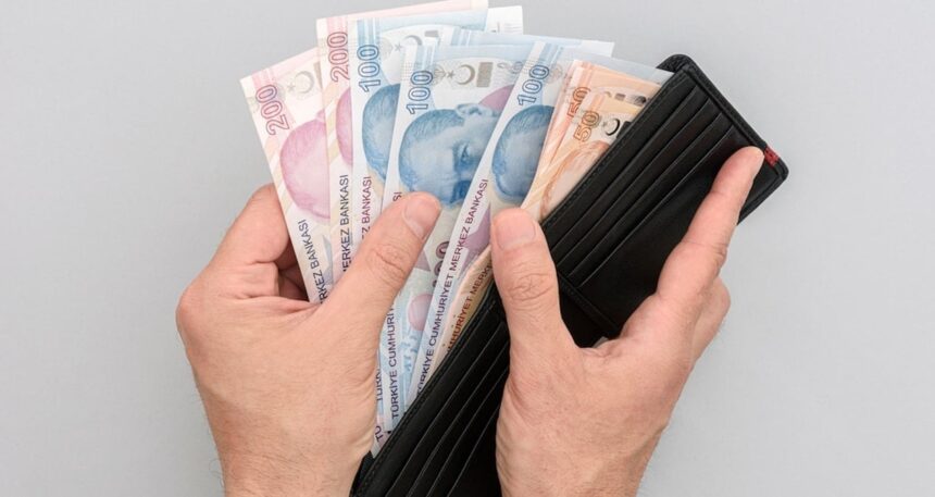 Bayram ikramiyesi ödeme tarihi: Dul ve yetimlere hisse oranında ödeme yapılacak