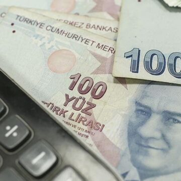 BDDK’dan bankalara faiz için yeni sınır