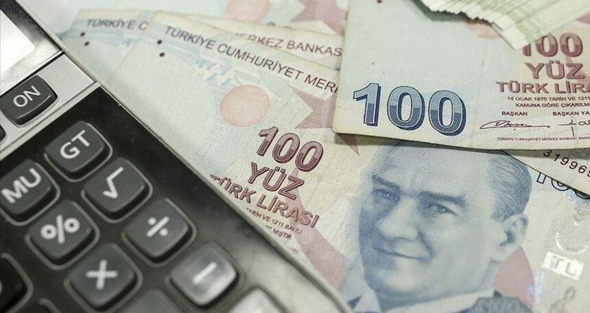 BDDK’dan bankalara faiz için yeni sınır