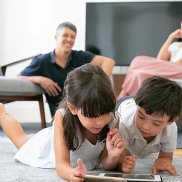 Bebek sahibi aileler dikkat! O ürünler toplatılıyor