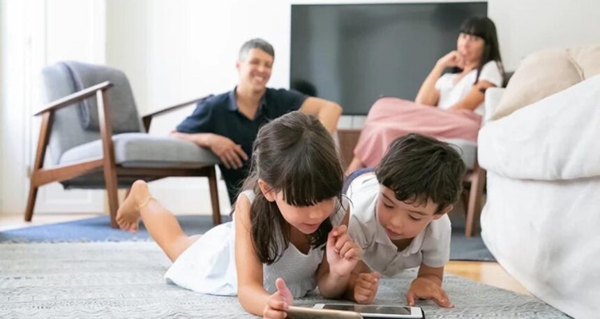 Bebek sahibi aileler dikkat! O ürünler toplatılıyor