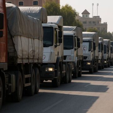Belirgin artış var deyip uyardılar: Türkiye’den gelen üç ürüne dikkat edin