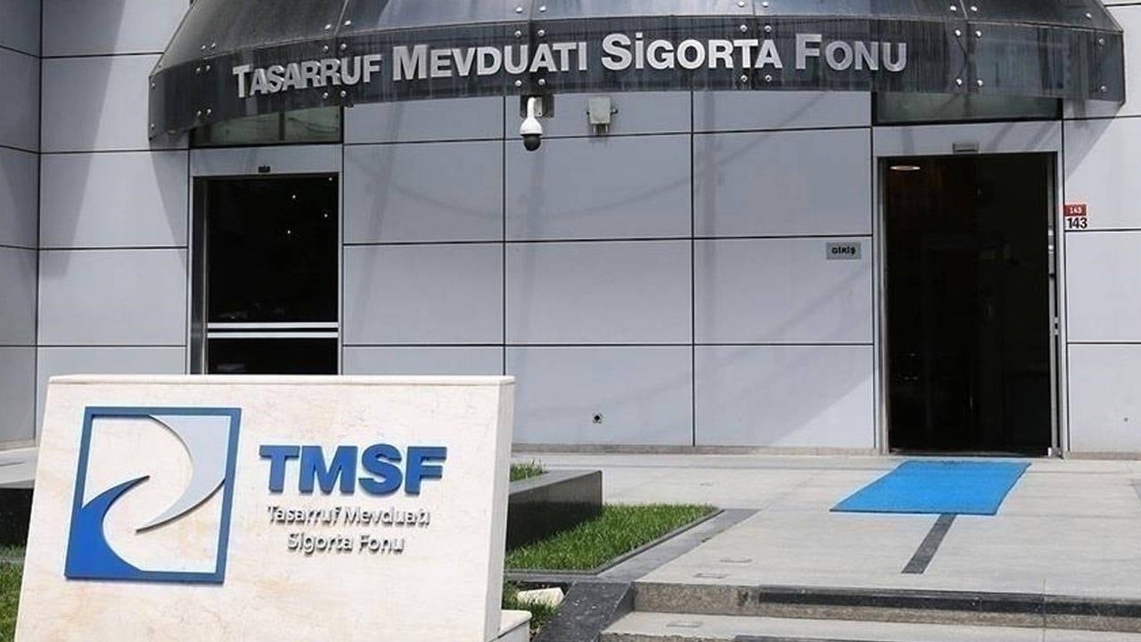 Bellona, yarın satışa çıkarılacak