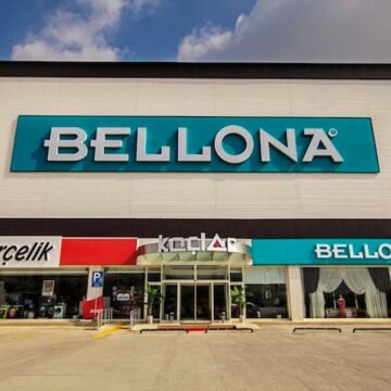 Bellona, yarın satışa çıkarılacak