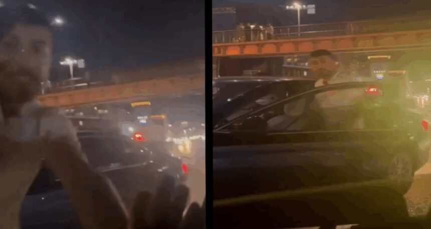 beyoglunda-trafik-dehseti-tekmeyle-yumrukla-saldirdi-Puekg8VG.jpg Beyoğlu’nda trafik dehşeti: Tekmeyle yumrukla saldırdı