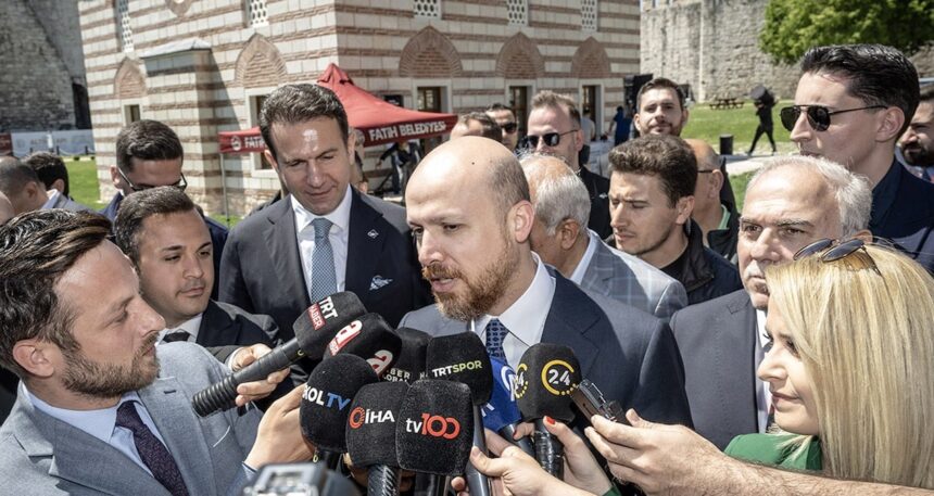 bilal-erdogandan-fenerbahce-aciklamasi-baskan-adayi-olacak-mi-2Pl4SIJc.jpg Bilal Erdoğan’dan ‘Fenerbahçe’ açıklaması! Başkan adayı olacak mı?