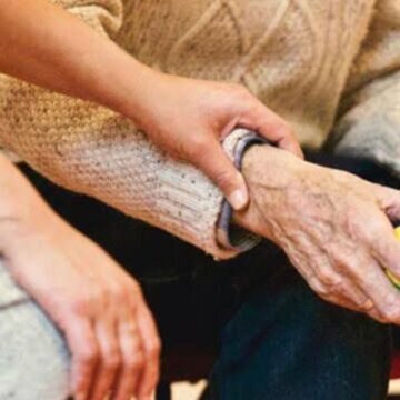 Bilim insanları uyardı: Genç yaşta ortaya çıkabilir!