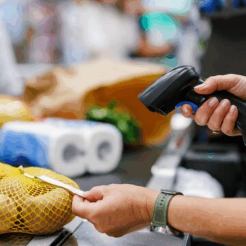 Binlerce market çalışanı her an işsiz kalabilir: Kötü haber geldi