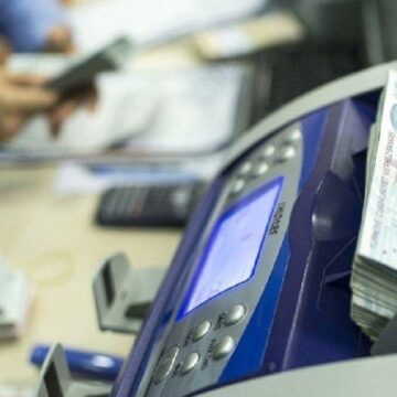 Borç faizleri anaparayı geçti