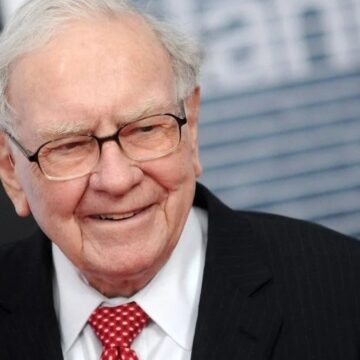 Borsa kahini Warren Buffet emekli oluyor