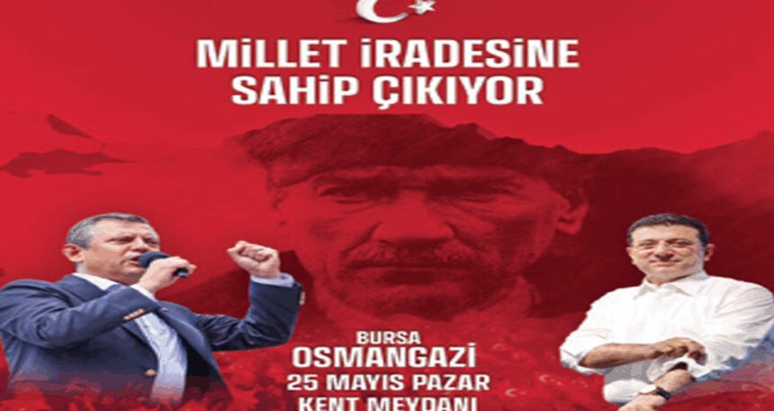 Bu afişe izin çıkmadı!