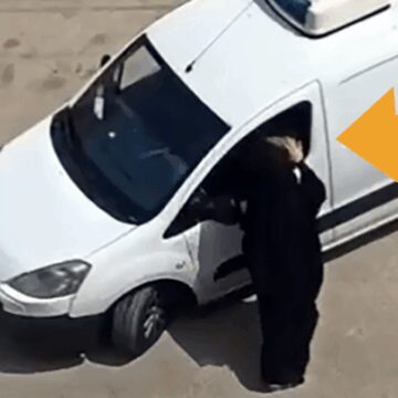 Bu zihniyet öldürür: ‘Kocam sever de döver de’