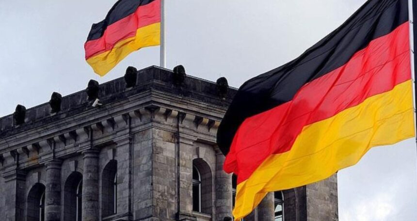 Bundesbank, ekonominin durgunlaşmasını bekliyor