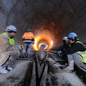 Çalışanın vergi yükü OECD’yi ırkiye katladı