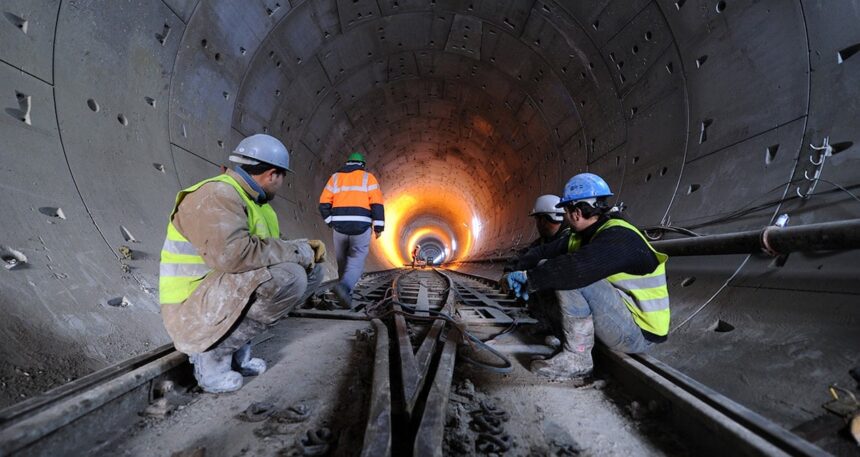Çalışanın vergi yükü OECD’yi ırkiye katladı