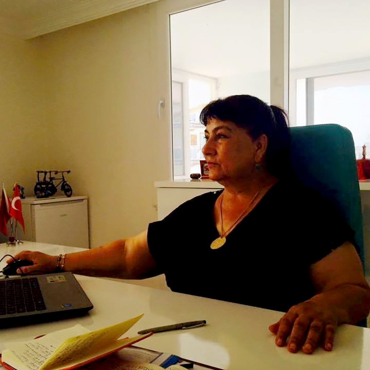 Caninin öldürdüğü öğrencilerinin öğretmeni anlattı! Karanlık geçmişi: Taciz, işkence...