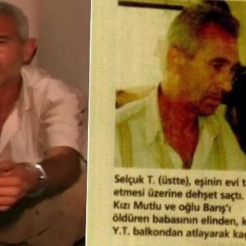 Caninin öldürdüğü öğrencilerinin öğretmeni anlattı! Karanlık geçmişi: Taciz, işkence…