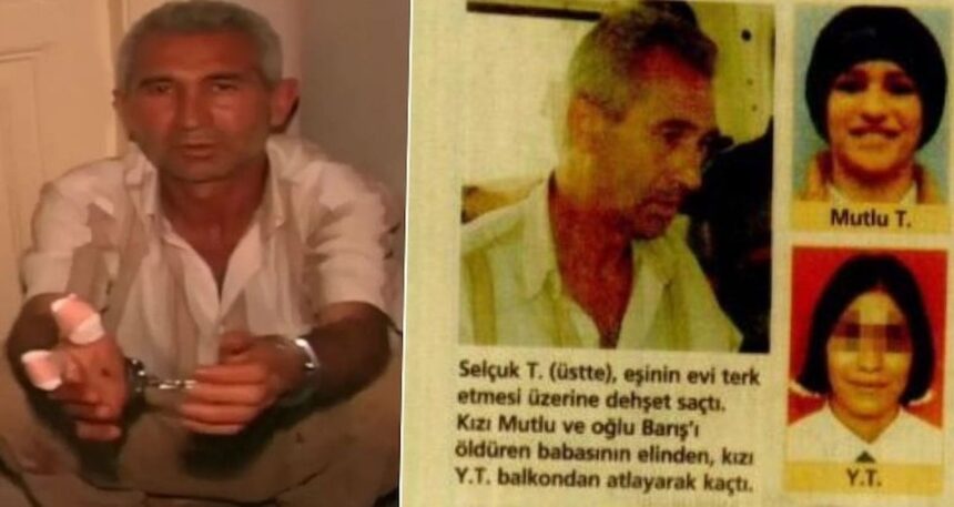 Caninin öldürdüğü öğrencilerinin öğretmeni anlattı! Karanlık geçmişi: Taciz, işkence…