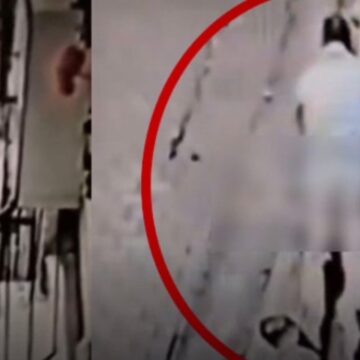 Cansız manken, damacana derken, sıra İstanbul’un kaldırım taşına geldi