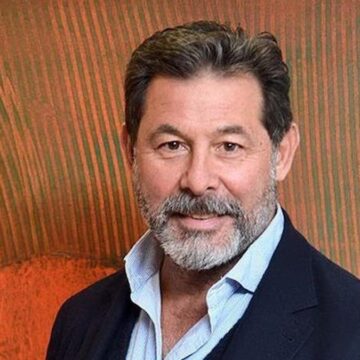 Cem Boyner: Bu ülkede akşamüzeri ya da yarın ile ilgili hiçbir şeyi kestiremezsiniz