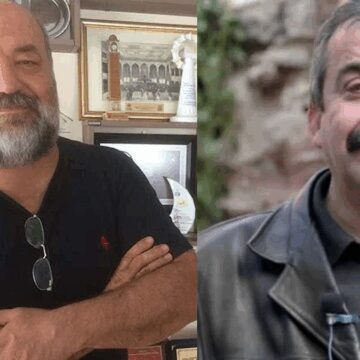 Cenaze namazını kıldırmıştı! İhsan Eliaçık’tan Sırrı Süreyya Önder açıklaması