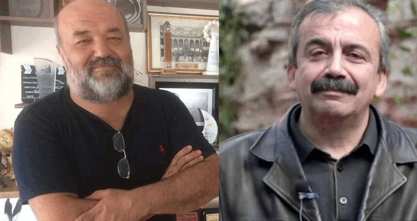 Cenaze namazını kıldırmıştı! İhsan Eliaçık’tan Sırrı Süreyya Önder açıklaması
