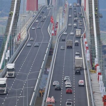 Cepten kuruş çıkmayacaktı 850 milyon Euro gitti