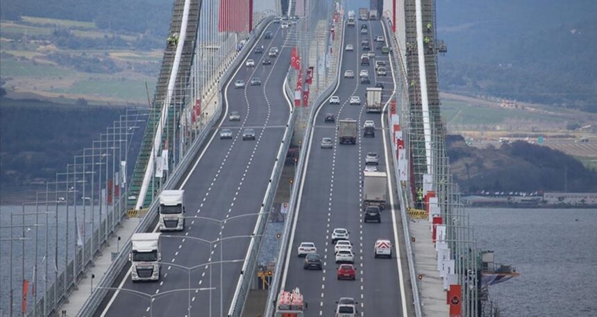 Cepten kuruş çıkmayacaktı 850 milyon Euro gitti