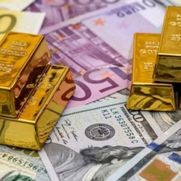 Çeyrek asır sonra bir ilk: Amerika sevdası bitti Avrupa yeniden gözde oldu