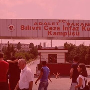 Cezaevlerinin boşalması için konuşulan tarih belli oldu