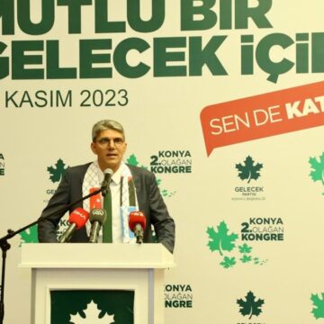 CHP listesinden seçilen vekil bugün AKP’ye geçiyor!
