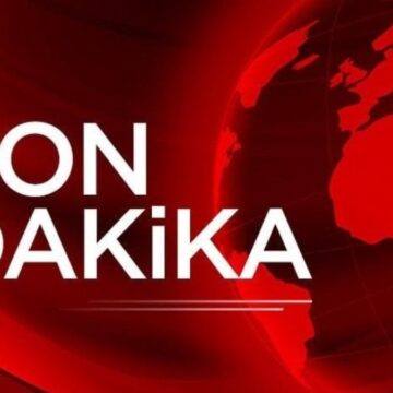 CHP’den Erdoğan’ın “Gelin el ele verelim” çağrısına ilk yanıt
