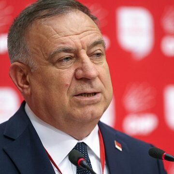 CHP’den Kent Lokantası’nın ürünlerine saldırıya tepki