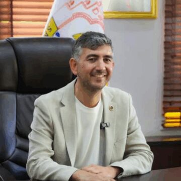 CHP’li belediye başkanına saldırı girişimi